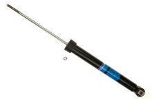 SACHS 556 882